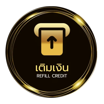 ฝาก-ถอน เน็ตทรู49บาท7วัน ไว 24 ชั่วโมง