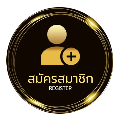 สมัครง่าย เน็ตทรู49บาท7วัน ง่ายสุด ๆ